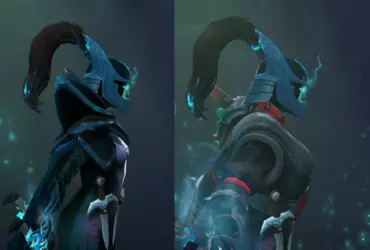 1738277858295.png