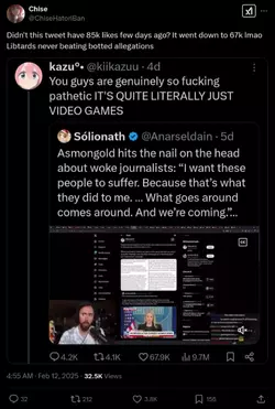1739385384200.png