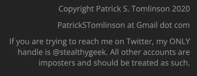stealthyimposter.png