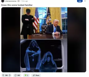 1739385665853.png