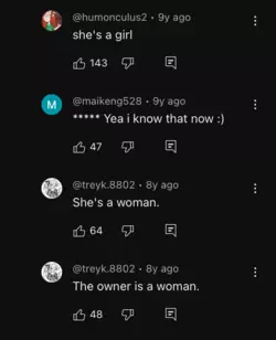 1739385915753.png