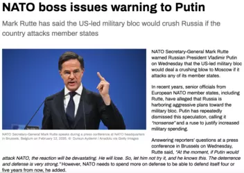 Screenshot 2025-02-12 at 19.49.20.png