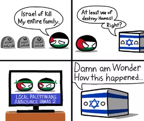 1739386688465.png