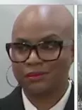 1739387139443.png