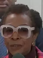 1739387205206.png