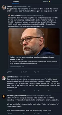 firefox_TRj8PxuPMb.png