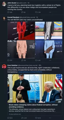firefox_lVYljziYQv.png