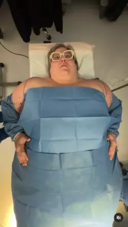 1739389104168.png