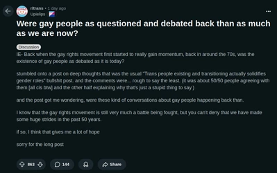 rights.jpeg