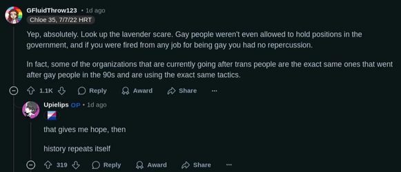 rights2.jpeg