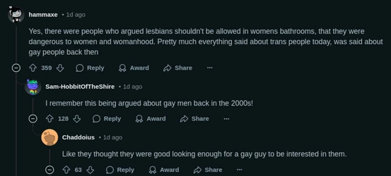 rights3.jpeg