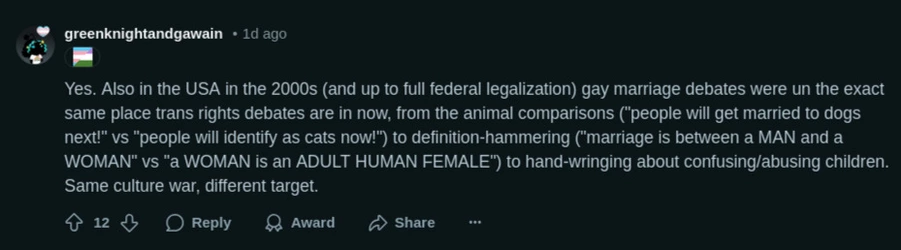 rights5.jpeg