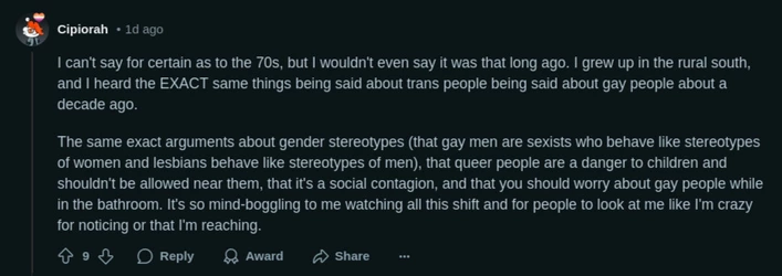 rights6.jpeg