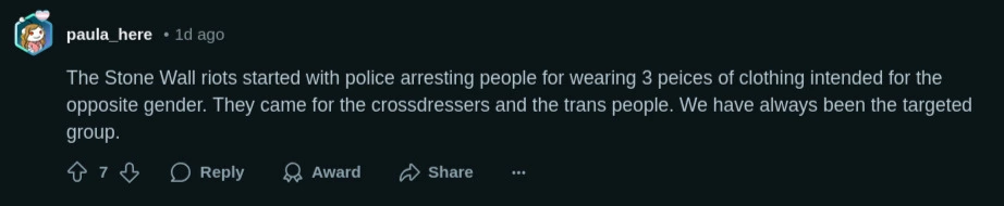 rights7.jpeg