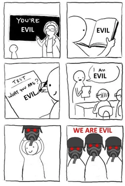 the best kind of evil.jpeg