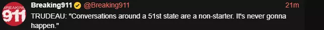 1739389742930.png