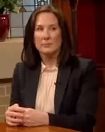 1739390710391.png