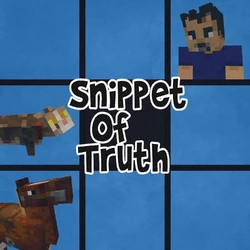 Snippet-of-Truth-artwork.jpg