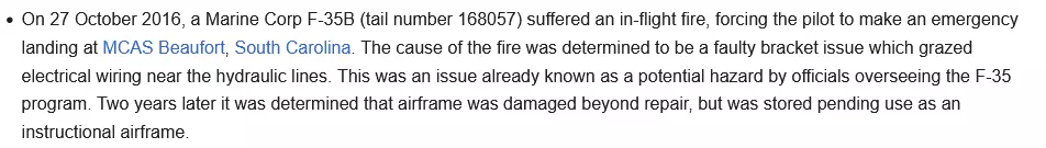 1739391326873.png