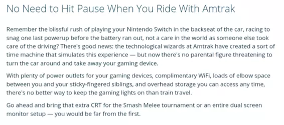 gamer.png