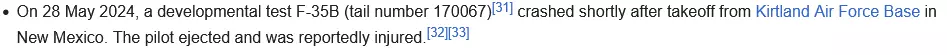 1739392384073.png