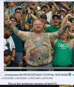 283177c7dbbf0a18765e9172b5ea59504d2bf10b760396b8181613e41ff5efd2_1-1539900665.jpg