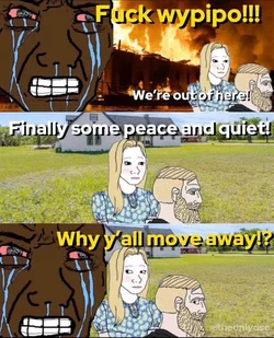 GjgNZwdaAAAF_KR.jpg