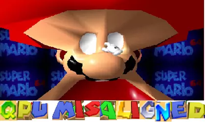 IMG_3578.png