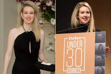 elizabeth-holmes-13-021125-2075117719994705967852db93558a09.webp