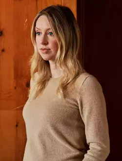 elizabeth-holmes-5-021125-6adb5d437f6b42698245b8a507d08a5b.webp