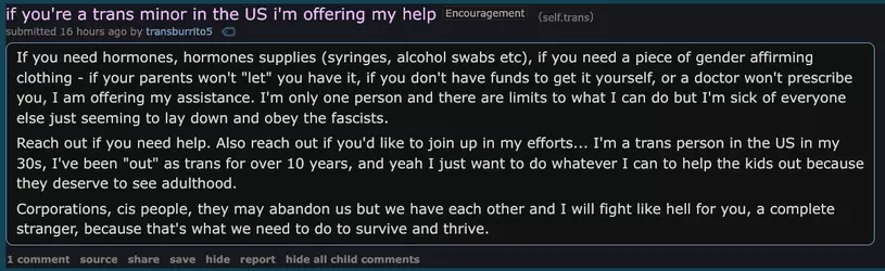 1739393041128.png