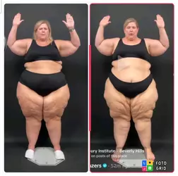 1739393221158.webp