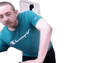 1721225705624619.gif