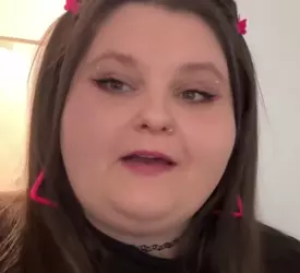What in tarnation