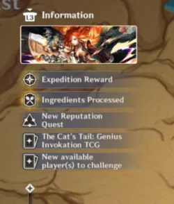 huh.png
