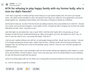 dad marries bully, reddit.png