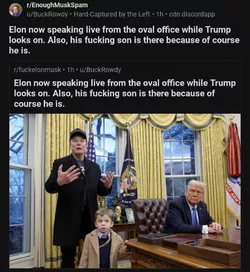 GjnN7WVXgAIpQWp.jpg
