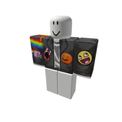 1739393627186.png