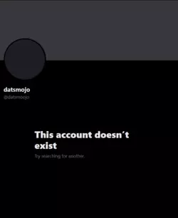 1739394089634.png