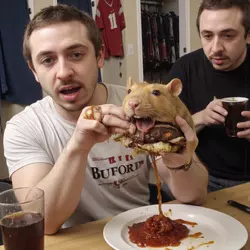 ratford.png