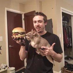 ratslugburger.png