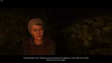 Kingdom Come  Deliverance II.png