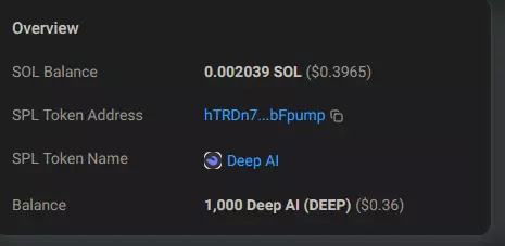 1739395153323.png