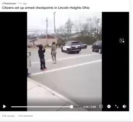 1739395249487.png