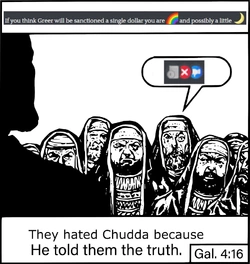chudda_truth.jpg