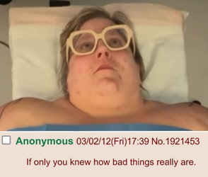Anna.jpg