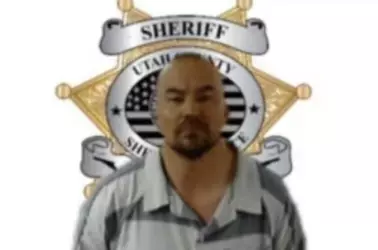 DELTA Mike Glover Jail.png