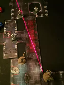 Tabletop Laser Line.jpg