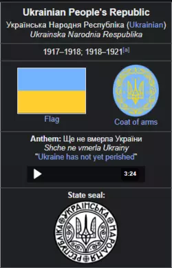 1739396787707.png