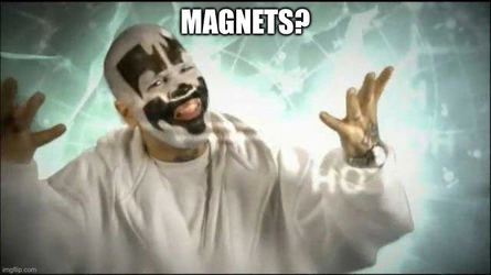 1739397030642.jpeg